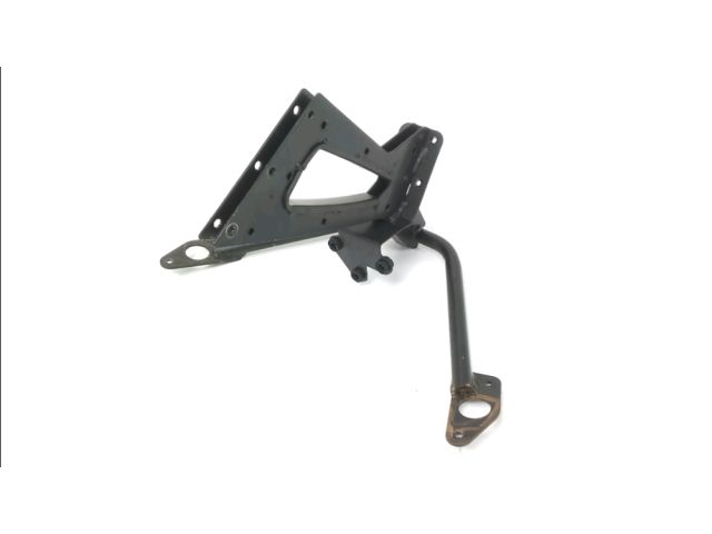 Araignee avant occasion MEGELLI R 2011