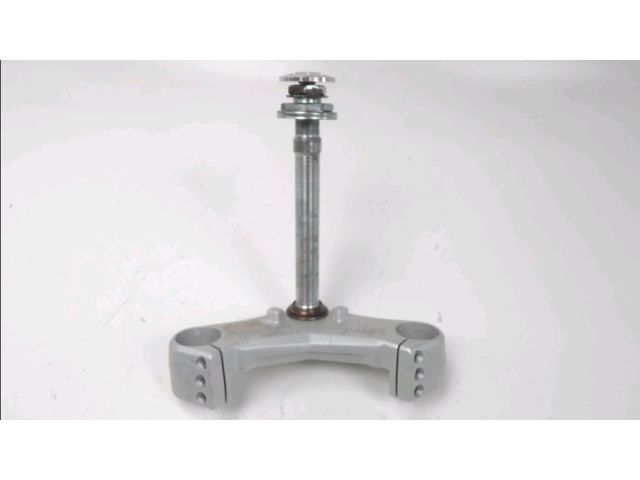 Te inferieur occasion MEGELLI R 2011