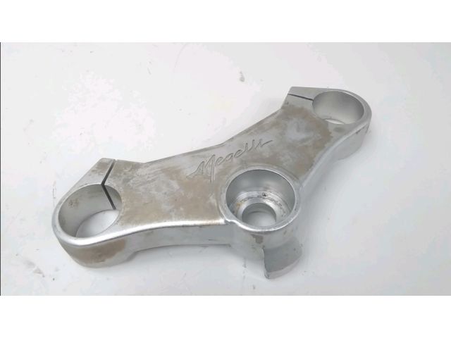 Te superieur occasion MEGELLI R 2011