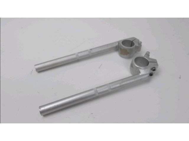 Guidon occasion MEGELLI R 2011