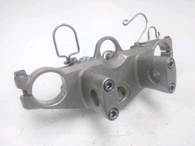 Te superieur occasion SUZUKI DL 650 V-STROM 2009