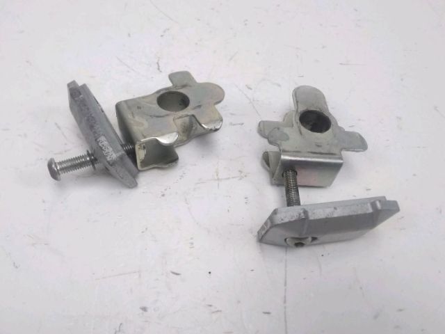 Tendeur occasion SUZUKI DL 650 V-STROM 2009