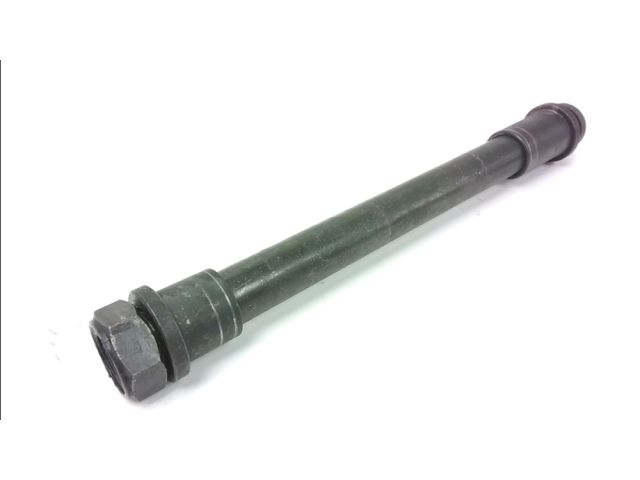 Axe de roue avant occasion MEGELLI R 2011