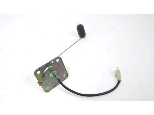 Jauge essence occasion MEGELLI R 2011