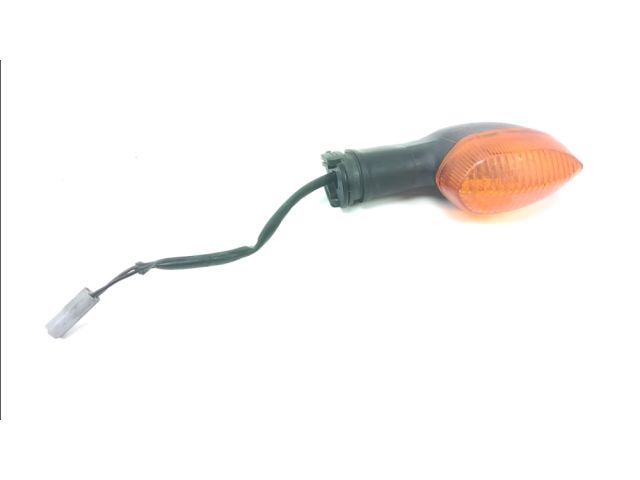 Clignotant arriere g occasion YAMAHA FZ6 600 N 2004