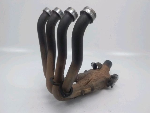 Tubulure avant occasion YAMAHA YZF 1000 R1 2001