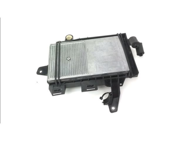 Relais boitier electrique occasion BMW K 1200 GT 2006