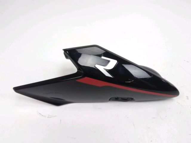 Carenage avant droit occasion TRIUMPH STREET TRIPLE 2017