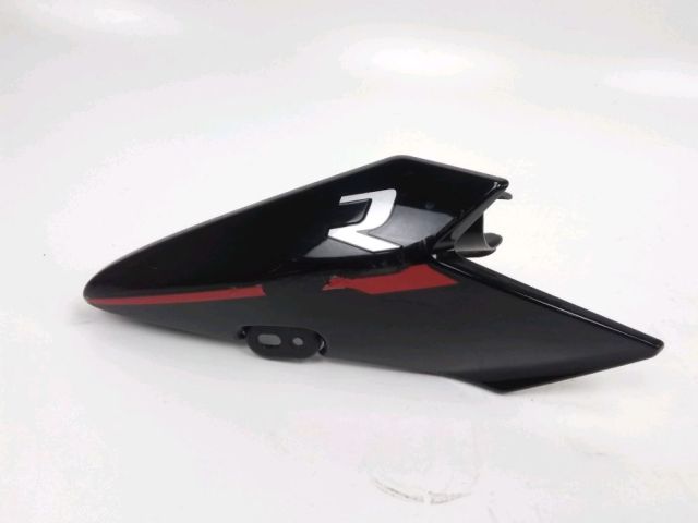 Carenage avant gauche occasion TRIUMPH STREET TRIPLE 2017