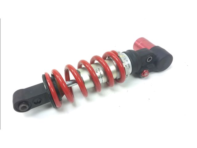 Mono amortisseur occasion TRIUMPH SPEED TRIPLE 2015