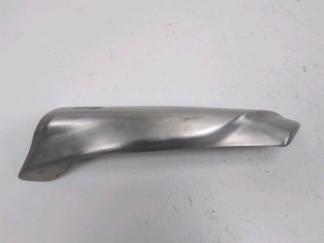 Habillage silencieux occasion TRIUMPH STREET TRIPLE 2017