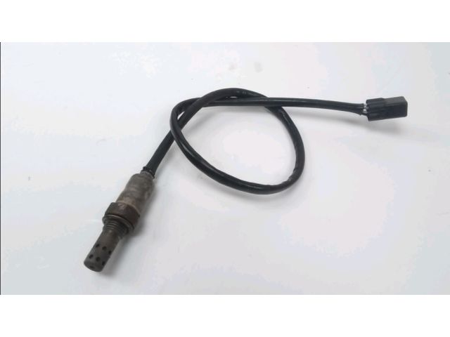 Sonde lambda occasion TRIUMPH SPEED TRIPLE 2015