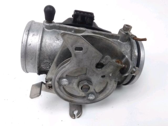 Corps d'injection gauche occasion BMW R 1100 R 1998