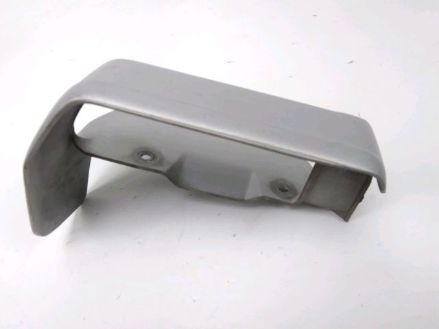 Conduit air gauche occasion BMW R 1100 R 1998