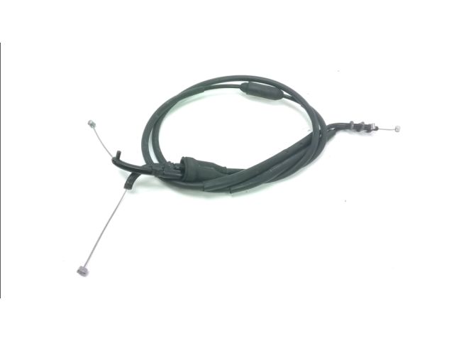 Cable d'accelerateur occasion TRIUMPH SPEED TRIPLE 2015