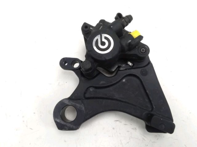 Etrier frein arriere occasion TRIUMPH STREET TRIPLE 2017