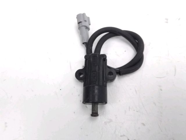 Contacteur de bequille occasion TRIUMPH STREET TRIPLE 2017