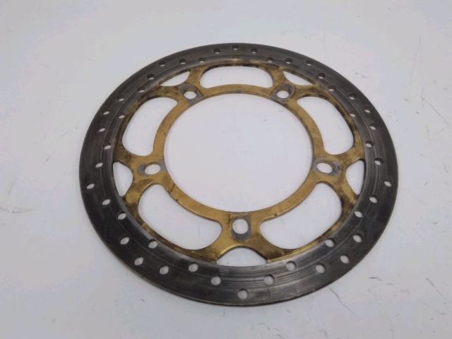 Disque frein avant occasion APRILIA SRV 2012