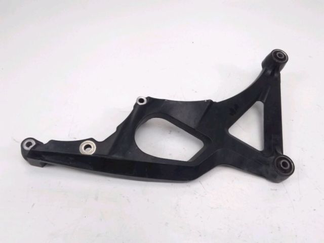 Support arriere occasion APRILIA SRV 2012