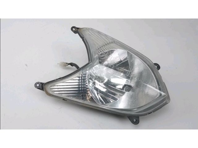 Optique avant occasion KYMCO AGILITY 2019