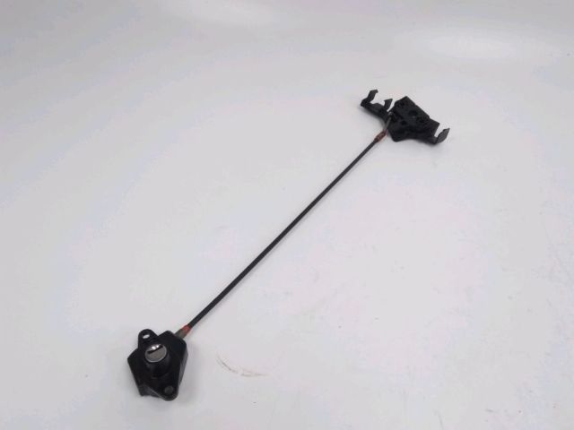 Mecanisme occasion TRIUMPH STREET TRIPLE 2017