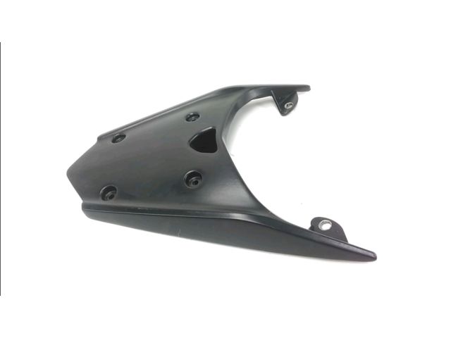 Porte paquets arriere occasion EUROCKA R8 2017