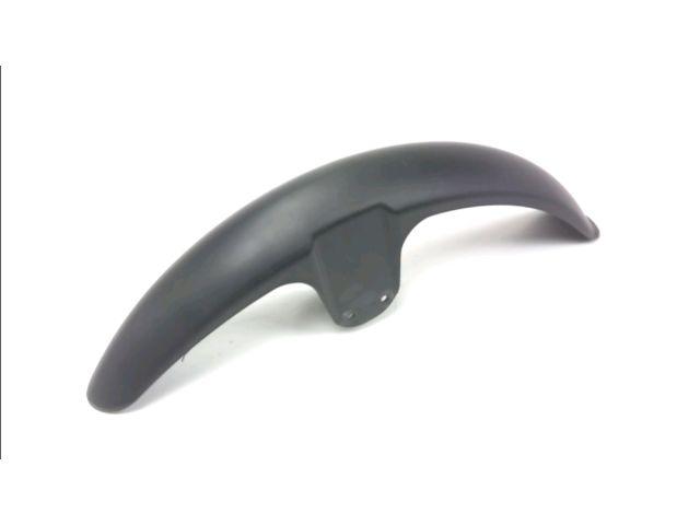 Garde boue avant occasion RIEJU BYE BIKE 2018