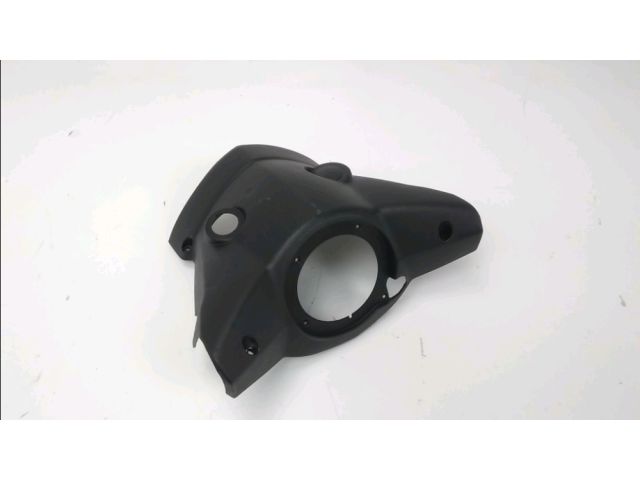 Habillage arriere du guidon occasion RIEJU BYE BIKE 2018