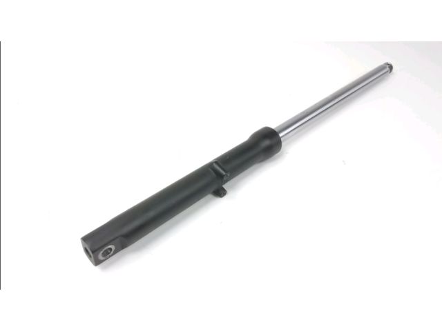 Tube de fourche droit occasion RIEJU BYE BIKE 2018