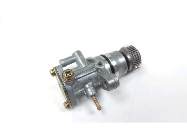 Pompe a huile occasion RIEJU BYE BIKE 2018