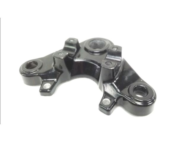 Te superieur occasion RIEJU BYE BIKE 2018