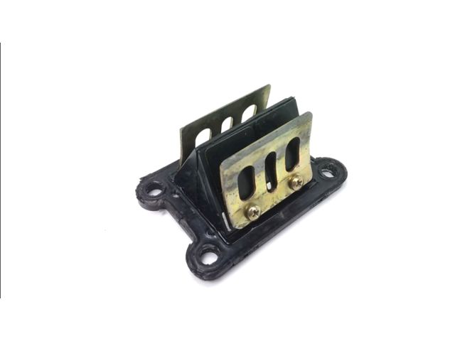 Boite a clapets occasion HRD SUPERMOTARD 2005