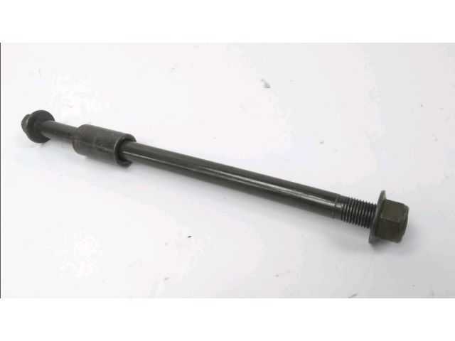 Axe de roue avant occasion EUROCKA R8 2017