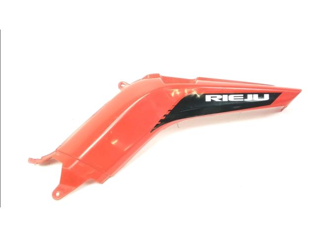 Carenage arriere gauche occasion RIEJU BYE BIKE 2018