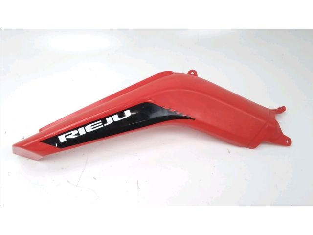 Carenage arriere droit occasion RIEJU BYE BIKE 2018