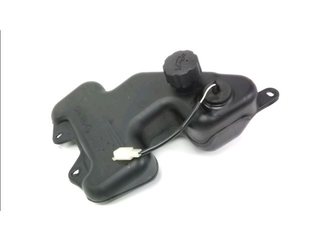 Reservoir huile occasion RIEJU BYE BIKE 2018