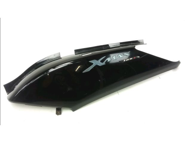 Carenage arriere gauche occasion YAMAHA YP 125 X-MAX 2008
