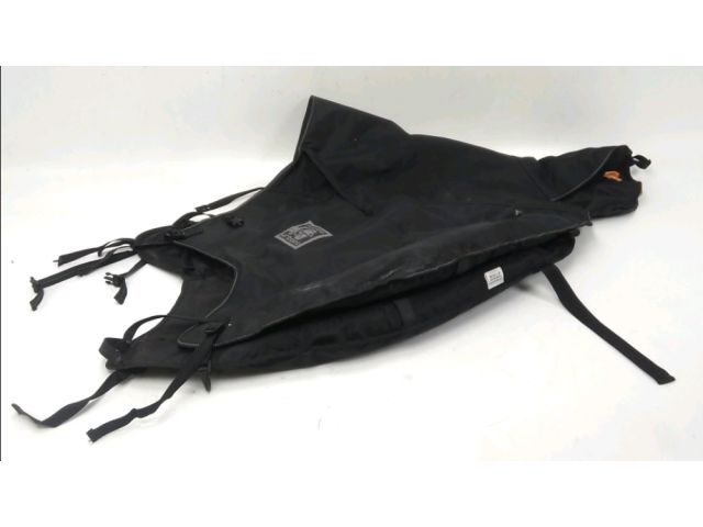 Protege main gauche occasion YAMAHA YP 125 X-MAX 2008