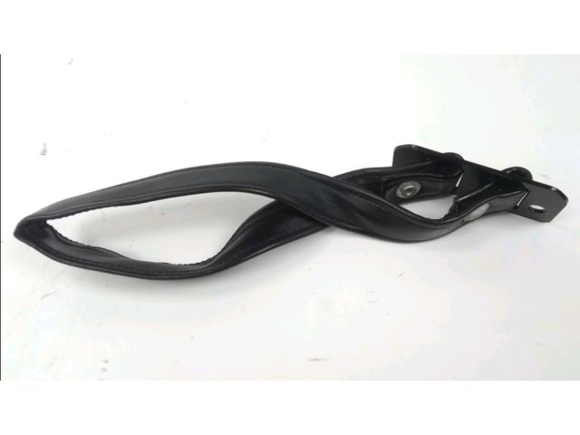 Poignee arriere occasion VICTORY HARD BALL 2012