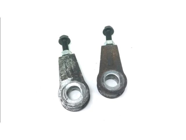 Tendeur occasion YAMAHA YBR 125 2006