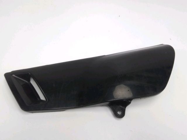 Carenage arriere gauche occasion SUZUKI DR 125 1997