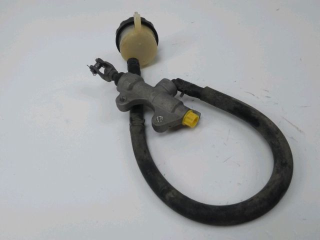 Maitre cylindre frein ar complet occasion KAWASAKI ER-6N 2007