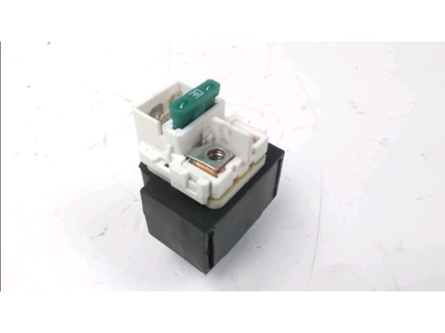 Relais de demarreur occasion PIAGGIO MP3 500 2017