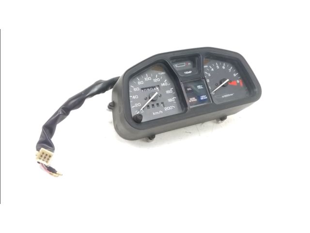 Compteur occasion HONDA XLV 600 TRANSALP 1992