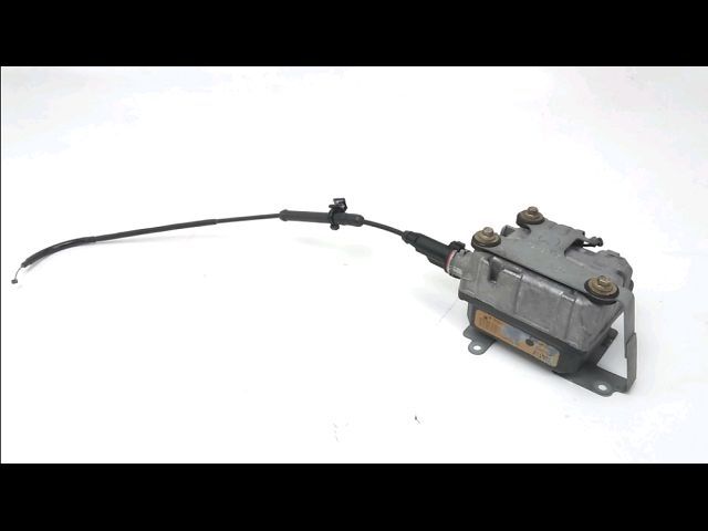 Capteur de vitesse occasion BMW K 1200 GT 2006