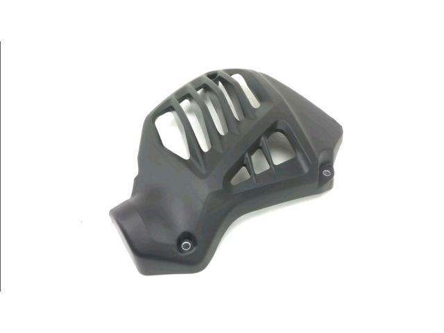 Ecope radiateur occasion YAMAHA GPD NMAX 2019