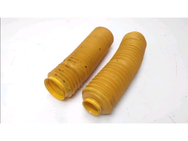 Fourche complete occasion SUZUKI DR 125 1997