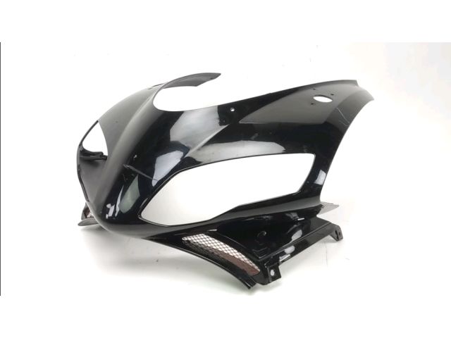 Tete de fourche occasion MEGELLI R 2011