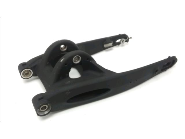 Bras oscillant complet occasion VICTORY HARD BALL 2012