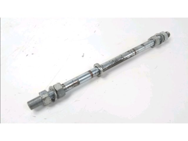 Axe de bras oscillant occasion VICTORY HARD BALL 2012